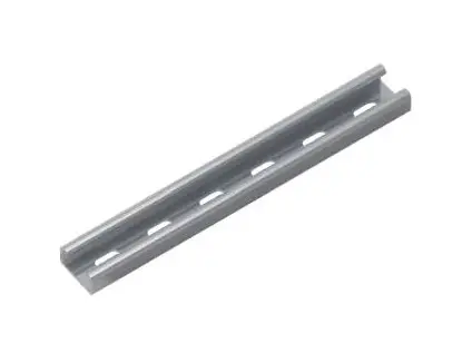 217271_C-PROFIL 41X21